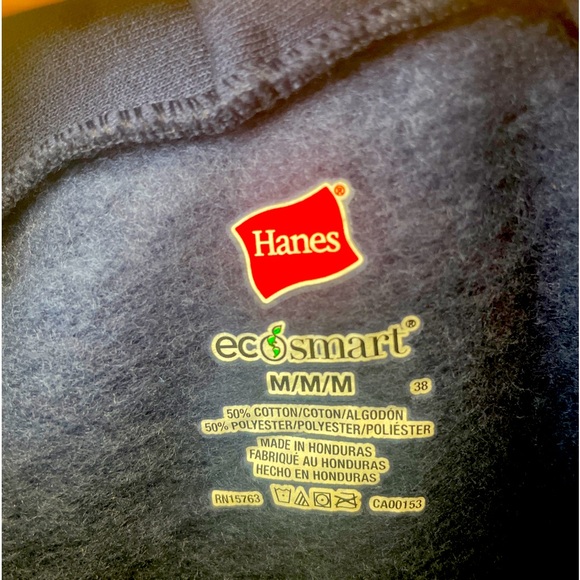 Shpongle Live Red Rocks 2019 Navy  Hoodie Sweatshirt Official Merch! AJ Masthay - Picture 4 of 4